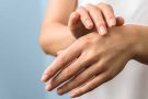 Taking Care of Your Nails: Bad Habits to Avoid