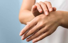 Taking Care of Your Nails: Bad Habits to Avoid