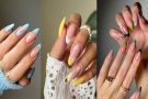 Tips for Successful Application of False Nails