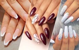 Tips to Extend the Life of Your Stamping Nail Art