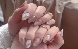 Want Beautiful Nails: Avoid These Mistakes!